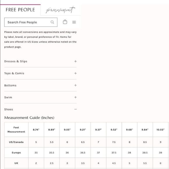 Free People Lace Up Gladiator Leather Sandals Black Size 38 - Picture 13 of 13